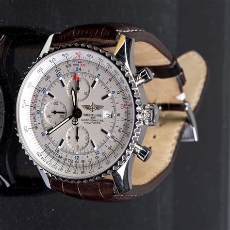 breitling 1884 watches price.